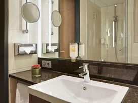 2 Tage das südhessische Darmstadt erleben