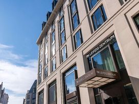 3 Tage in Leipzig - Stadt der Dichter & Denker