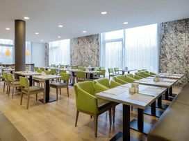 2 Tage in Friedrichshafen am Bodensee mit Frühstück