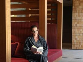 3 Tage Wellness im Berchtesgadener Land