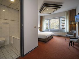 6 Tage Stadtnah entspannen am Tor zur Veluwe