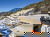 Der perfekte Winter-Urlaub in Tirol - 3 Tage
