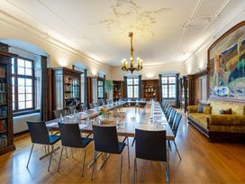 2 Tage kleine Wellness-Schloss-Auszeit im Allgäu