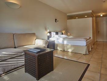 Winterspecial in Gerlos Woche 51,2,3,13