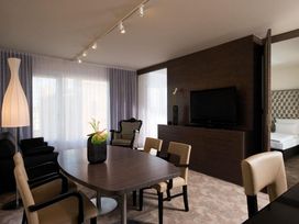 6 Tage Berliner Stadtluft schnuppern