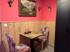 Top Halbpension Angebot  – 3 Tage Bayerischer Wald
