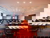 2 Tage Auszeit im Steigenberger Hotel Dortmund