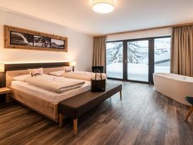 Sommer & Wellness - 3 Tage Hohe Tauern & Zillertal