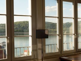 3 Tage Deluxe Seezeit mit Insel Mainau und Private SPA