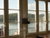 3 Tage Deluxe Seezeit mit Insel Mainau und Private SPA