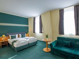 3 Tage Harz-Schnäppchen inkl. Halbpension Plus