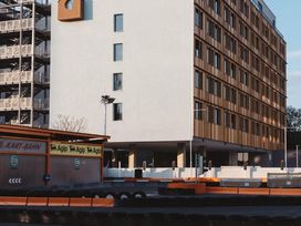 2 Tage Städtereise in die österreichische Hauptstadt