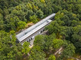 3 Tage Schorfheide Auszeit zwischen Wald und See