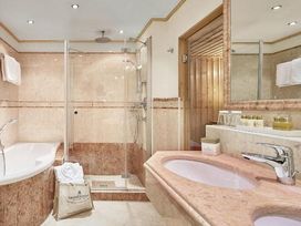 2 Tage am Zeller See im Grand Hotel mit Frühstück