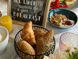 Wanderurlaub Pfälzerwald inkl. Halbpension | 5 Tage