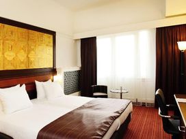 Städtetrip - 8 Tage im Zentrum von Maastricht