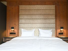 Wohlfühlmomente im Meiser Spa - 3 Tage