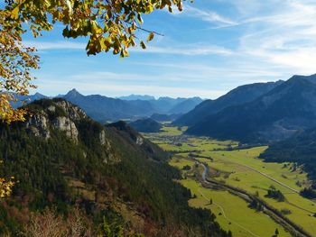 Urlaub Tirol-Freizeiterlebnis Zugspitz Arena | 3 Tage