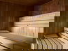 2 Tage im NH Collection Nürnberg City 