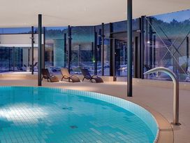 Wohlfühltage in Bad Loipersdorf inkl. Massage