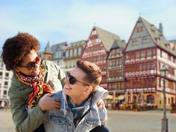 3 Romantiktage mit Candle-Light-Dinner und Therme