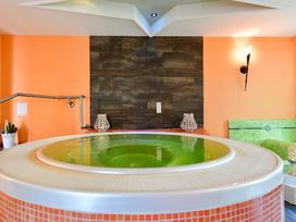Willkommen im Spreewald! - 2 Tage Erholung im Grünen