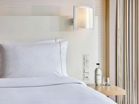 5 Tage im The Westin Hamburg bei der Elbphilharmonie