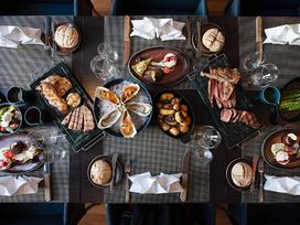 2 Tage im Herzen Berlins erleben