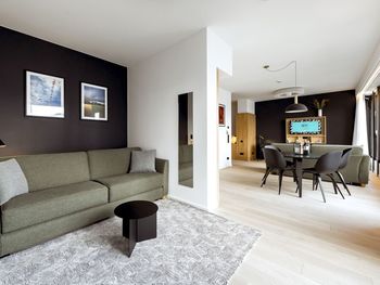 2 Tage im stilvollen Aparthotel am Checkpoint Charlie