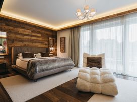 4 Relaxtage mit Wellness, 3 Anwendungen & Verwöhnmenü