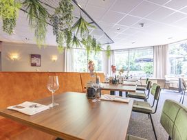 4 Tage Waldgenuss & Ruhe pur im Herzen der Achterhoek