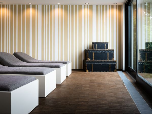 Schönes Wochenende in Bonn Frühstück