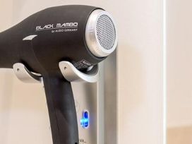 2 Tage in der malerischen Stadt Amsterdam