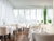 2 Tage Kurzurlaub mit Frühstück im Wyndham Garden Wismar Hotel