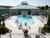 Auszeit zwischen Park & Wellness:  3 Tage Kurztrip Special nach Bad Driburg