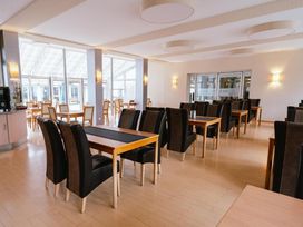 Auszeit zwischen Park & Wellness:  3 Tage Kurztrip Special nach Bad Driburg