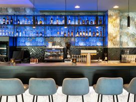 3 Tage mit Frühstück im Leonardo Hotel Hamburg Altona