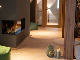 Wanderurlaub Pfälzerwald inkl. Halbpension | 5 Tage