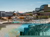 8 Tage kulinarische Auszeit im Allgäu mit private SPA