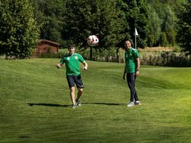 Wellnessauszeit inkl. 1x Abendessen & Massage I 2 Nächte