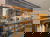 5 Tage Winter-Wellness Auszeit am Beetzsee inkl. HP+