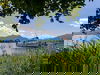 2 Tage Thermaltraum im Chiemgau: relaxen & entspannen