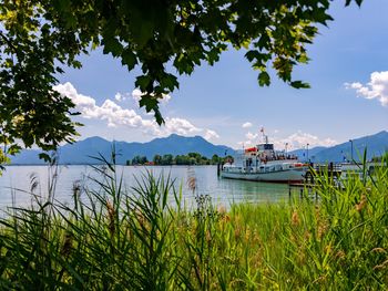 Bild 14 von 29