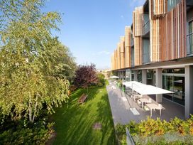 Kurzer Abstecher zum Gardasee - 3 Tage mit Frühstück