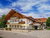 6 Tage im idyllischen Berchtesgadener Land