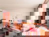 2 Tage im Mercure Hotel Koeln City Friesenstrasse