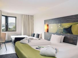 Koblenz erkunden - 3 Tage