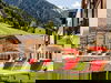 5 Tage im italienischen Südtirol mit HP