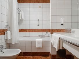 Wellnessauszeit inkl. Entspannungsmassage | 4 Nächte