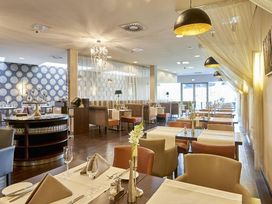 7 Tage Wellnessurlaub in Winterberg